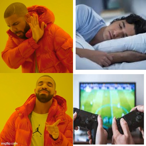 Drake Hotline Bling | image tagged in memes,drake hotline bling | made w/ Imgflip meme maker