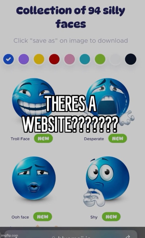 gatekept | made w/ Imgflip meme maker