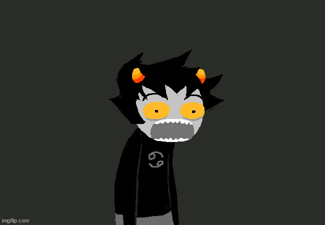 me afgrer fefe and kan die for like no reasjn | made w/ Imgflip meme maker