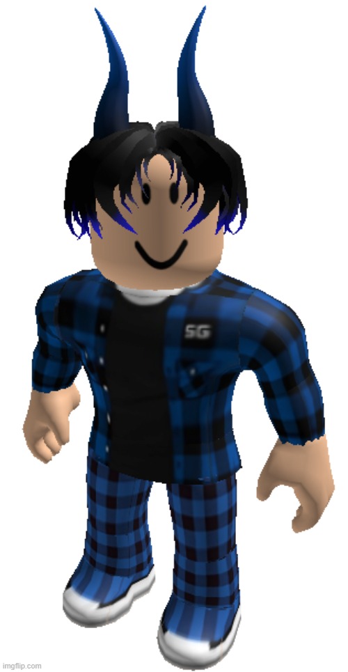 Walter Guy, the other not straight oc! (Named Chris) | image tagged in water guy | made w/ Imgflip meme maker