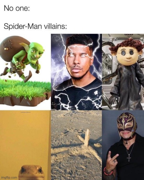 DAMN | made w/ Imgflip meme maker