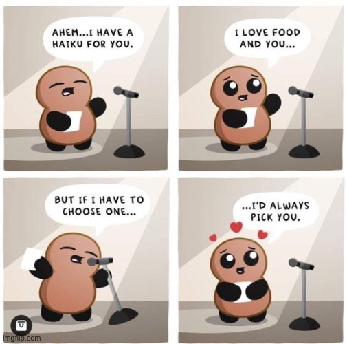 If it was dark chocolate tho… that’ll change some things | made w/ Imgflip meme maker