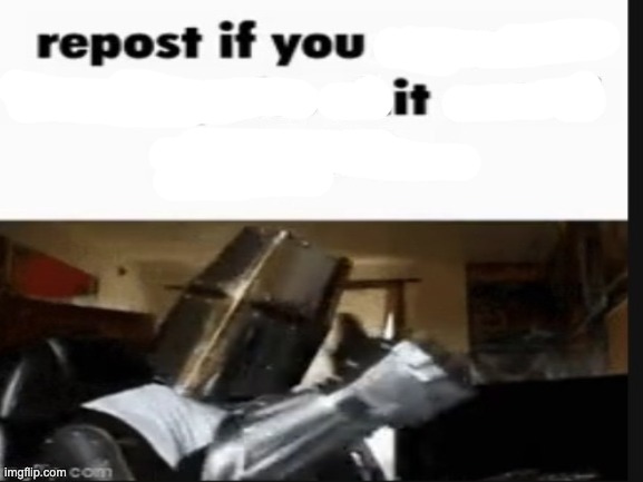 repost if you support beating the shit out of pedophiles | image tagged in repost if you support beating the shit out of pedophiles | made w/ Imgflip meme maker