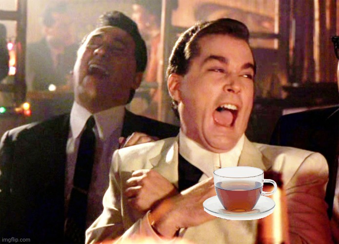 Good Fellas Hilarious Meme | image tagged in memes,good fellas hilarious | made w/ Imgflip meme maker