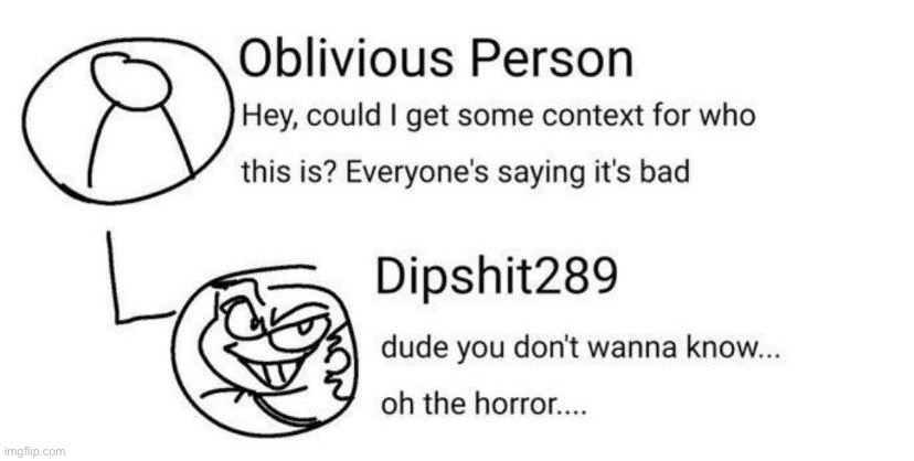 Image title | made w/ Imgflip meme maker