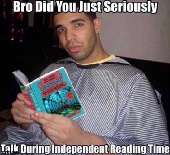 I can’t believe you’ve done this | made w/ Imgflip meme maker