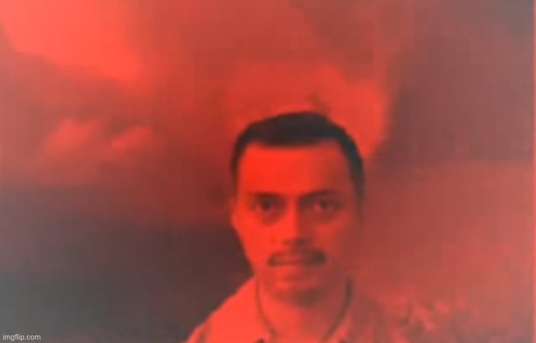 mereana mordegard glesgorv | made w/ Imgflip meme maker