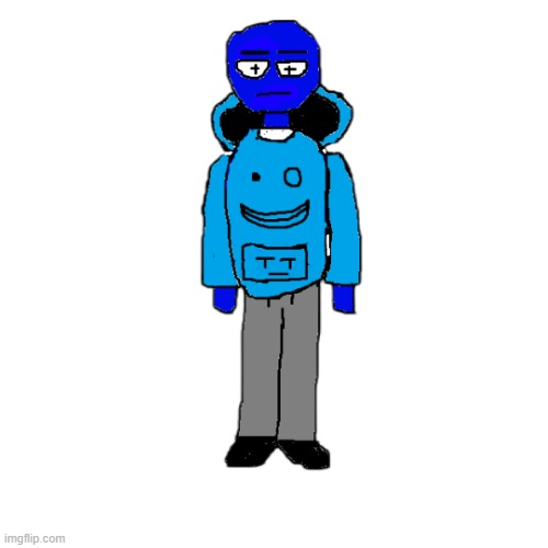 rp with Byrd over here | made w/ Imgflip meme maker