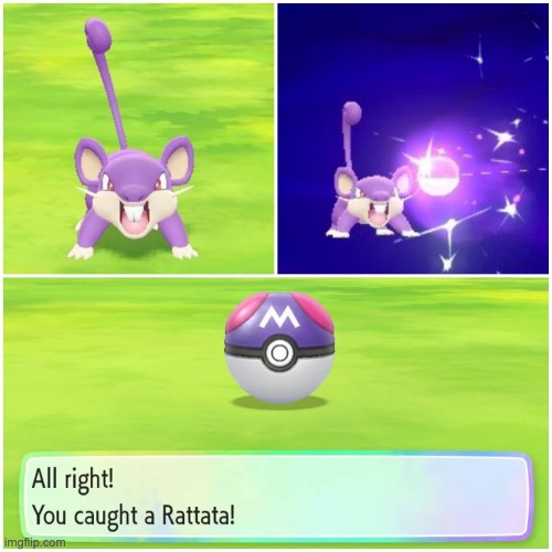 this image gives me pain | made w/ Imgflip meme maker