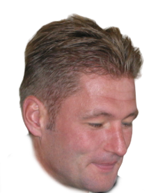 jois Blank Meme Template