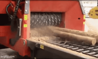 8hu2yj.gif