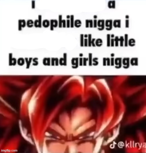 dats right | image tagged in i a pedo | made w/ Imgflip meme maker