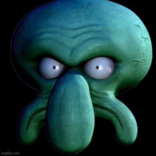 Skodwarde | image tagged in skodwarde | made w/ Imgflip meme maker