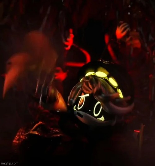 where is N getting dragged to (wrong answers only) | made w/ Imgflip meme maker