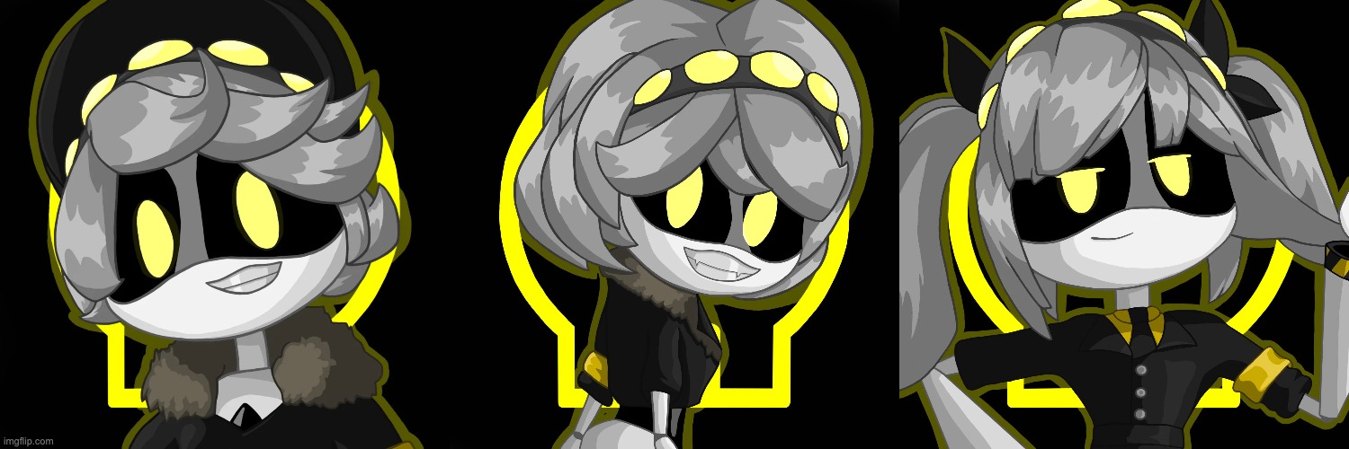 Bisquit boi, Dino Food, and Corporate kiss-ass art by MoConnors | made w/ Imgflip meme maker