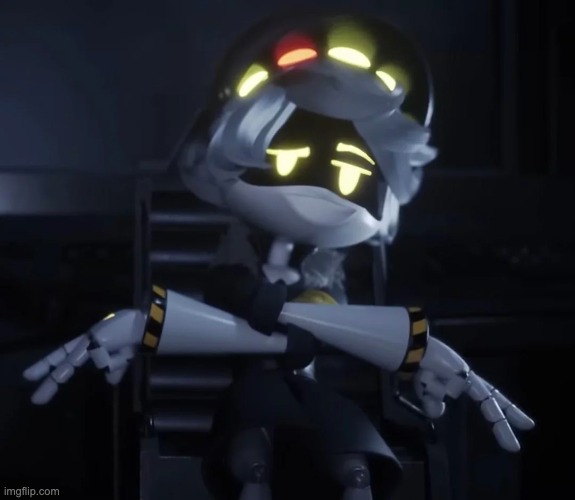 describe n in 3 or less words | made w/ Imgflip meme maker