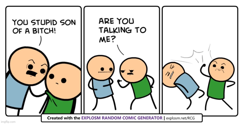 image tagged in explosm | made w/ Imgflip meme maker