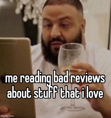 "uhmm omori is bad bc its so slow!!!!!!!!" | made w/ Imgflip meme maker