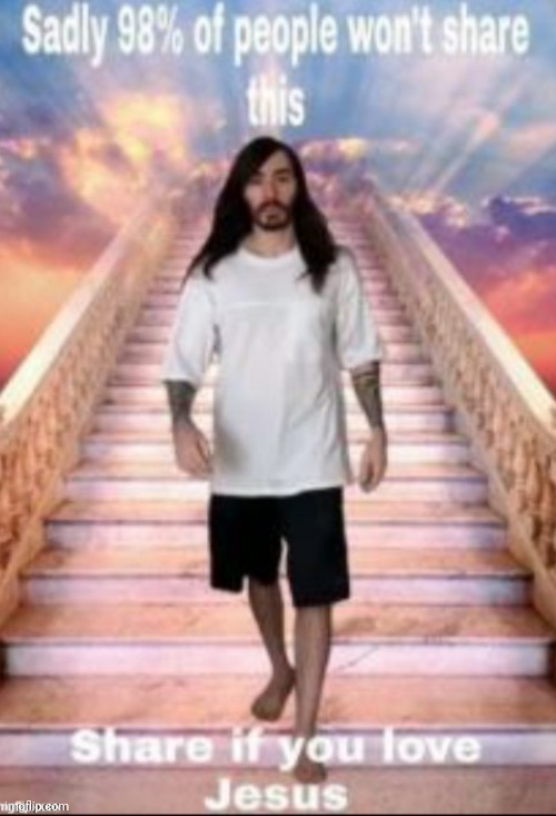 Lol | made w/ Imgflip meme maker