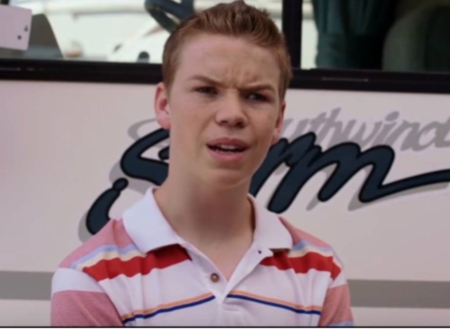 You guys are getting sex? Blank Meme Template