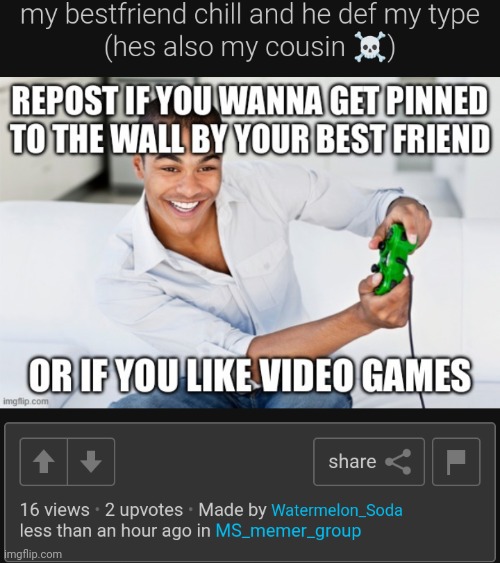 Watermelon_Soda sus | image tagged in watermelon_soda sus | made w/ Imgflip meme maker