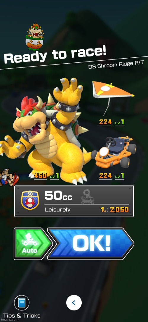 hi | made w/ Imgflip meme maker