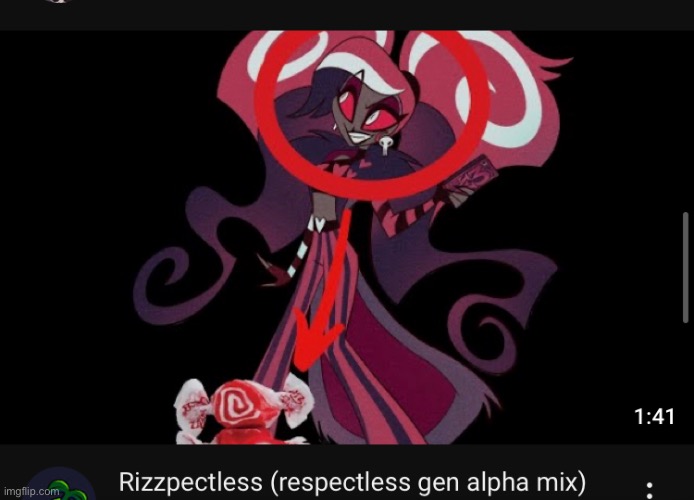 Is the chat dead? | made w/ Imgflip meme maker