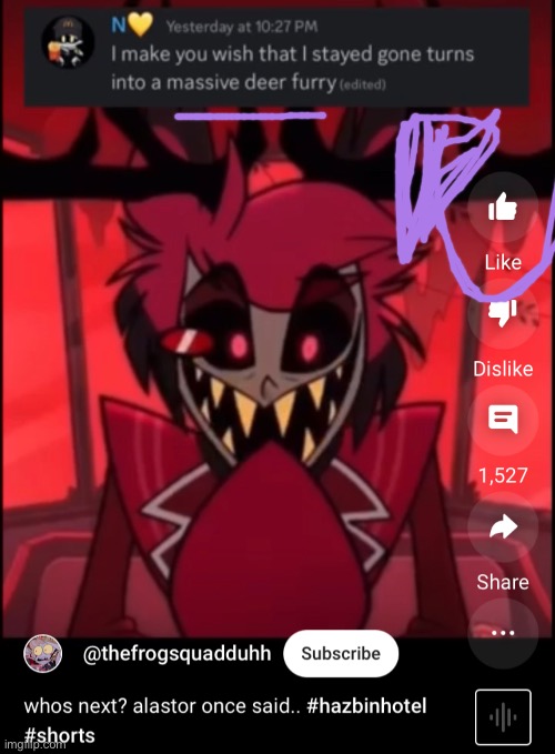 @holidayzz | made w/ Imgflip meme maker
