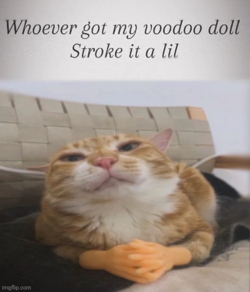 Satire joke | made w/ Imgflip meme maker