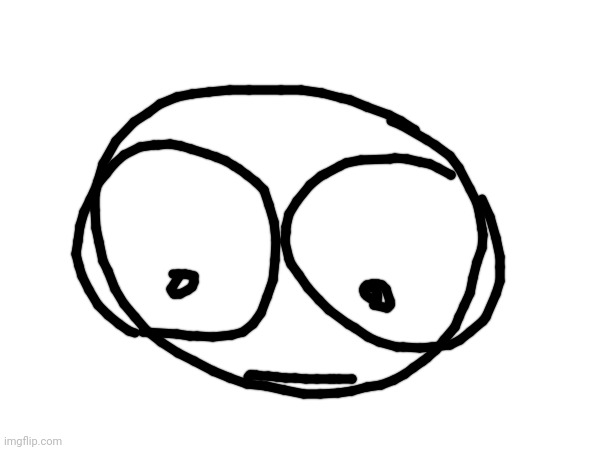 WE ALMOST HAVE 600 MEMBERS WTH | made w/ Imgflip meme maker