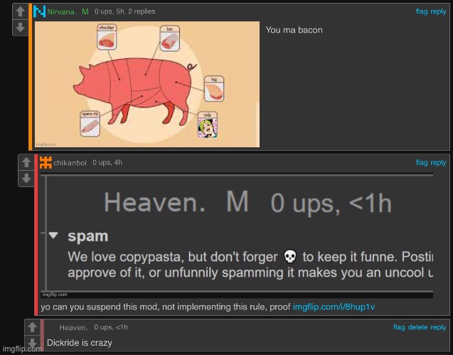 Bro really “had” the balls to say that https://imgflip.com/i/8hrgln | made w/ Imgflip meme maker