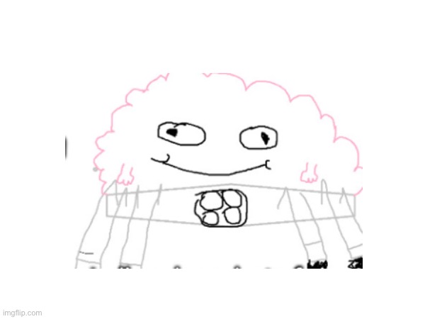 rp with Pisster or something | made w/ Imgflip meme maker