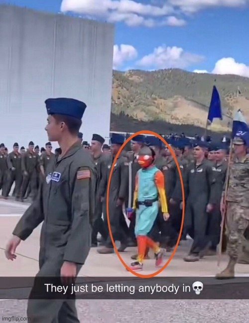 image tagged in memes,funny | made w/ Imgflip meme maker