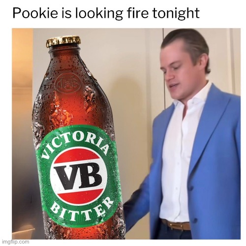 Pookie | image tagged in pookie,fire | made w/ Imgflip meme maker