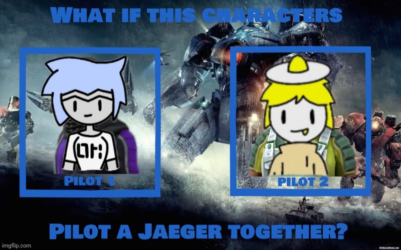 Saw this earlier but couldn't find the blank image | made w/ Imgflip meme maker