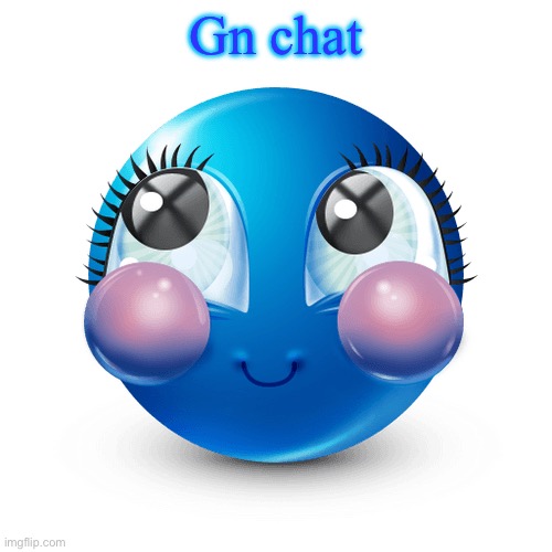 innocnet | Gn chat | image tagged in innocnet | made w/ Imgflip meme maker