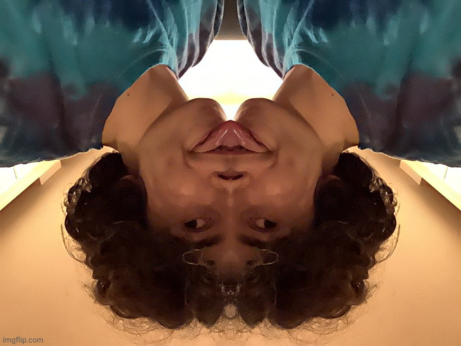 Ceilickshbeumlbe | image tagged in ceilickshbeumlbe | made w/ Imgflip meme maker