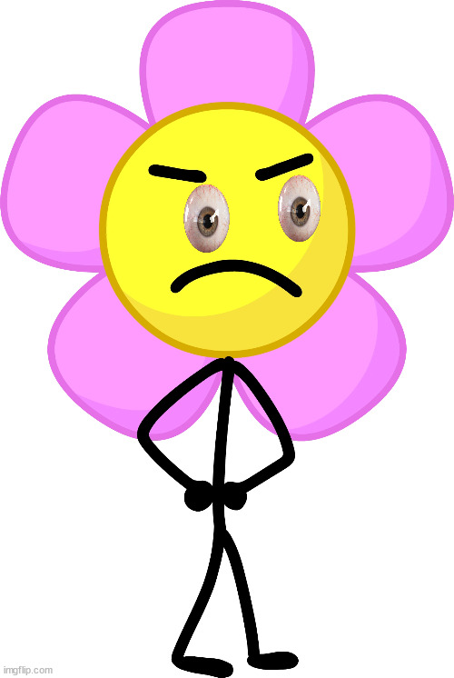 Flower | image tagged in flower | made w/ Imgflip meme maker
