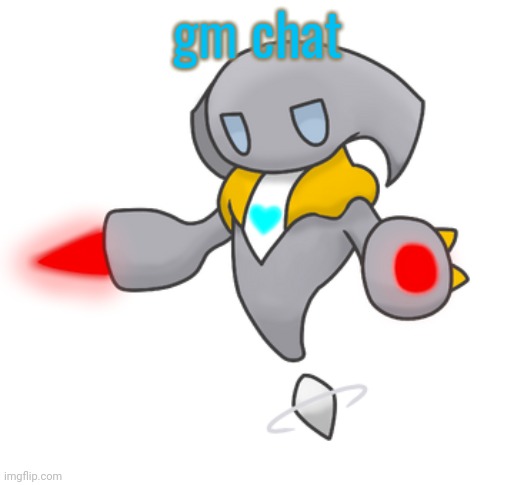 electris | gm chat | image tagged in electris | made w/ Imgflip meme maker