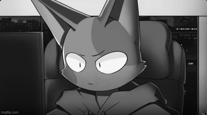 Shocked Ryth | image tagged in shocked ryth | made w/ Imgflip meme maker