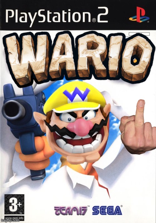 Worms 3d boxart | image tagged in worms 3d boxart | made w/ Imgflip meme maker