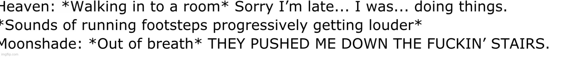 image tagged in incorrect quotes | made w/ Imgflip meme maker