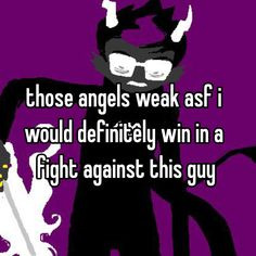 nah i woulg jst stsrt making out wit himh | made w/ Imgflip meme maker