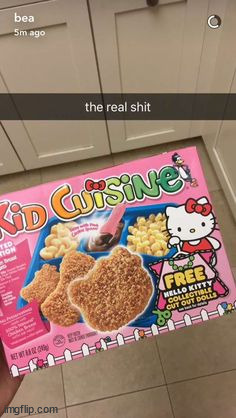 i used to eat these alot fr | made w/ Imgflip meme maker