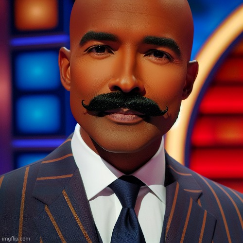 Steve Harvey Imgflip