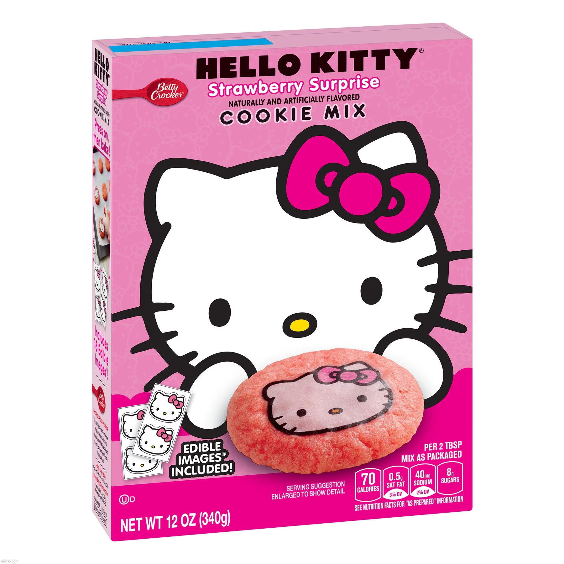 I WANT THESE AGAIN | made w/ Imgflip meme maker