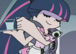 im gonna draw stocking | made w/ Imgflip meme maker