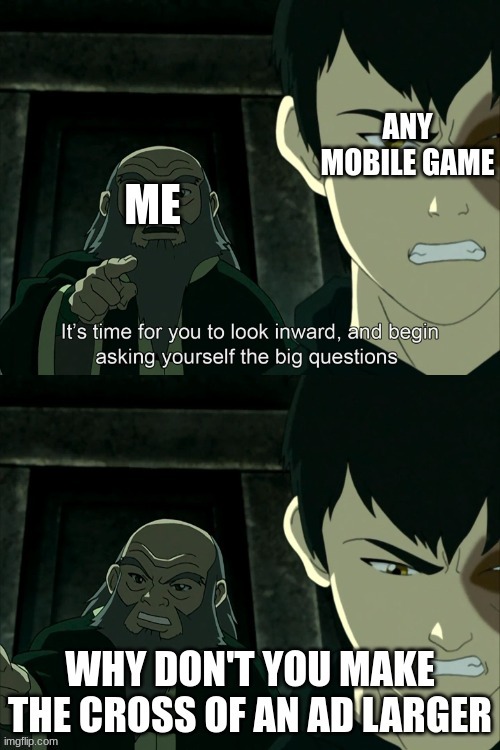 I hate that | image tagged in memes | made w/ Imgflip meme maker