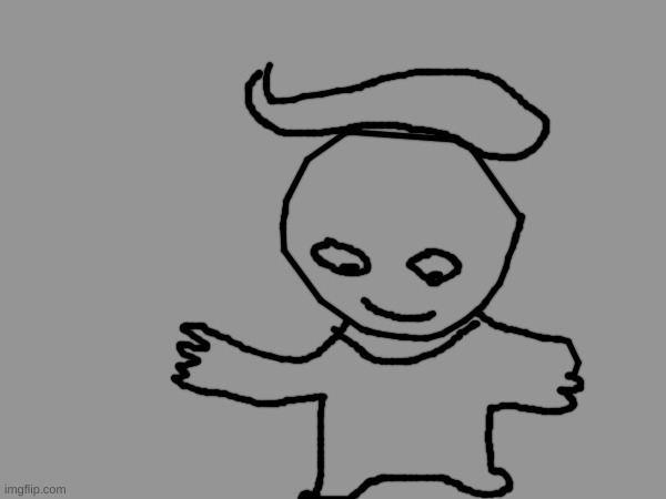 idk | made w/ Imgflip meme maker