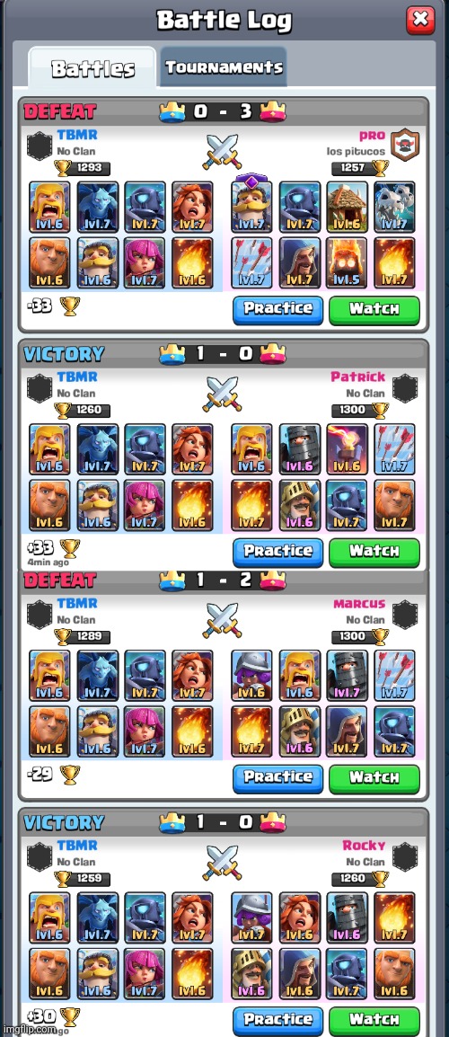 I've had it with this game | made w/ Imgflip meme maker